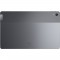 Tablette tactile - LENOVO P11 - 11 2K - Qualcomm Snapdragon 662 - 4 Go RAM - Stockage 64 Go - Android 10 - Wifi - Slate Grey