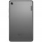 Tablette tactile - LENOVO M7 3rd Gen - 7 HD - 2 Go RAM - Stockage 32 Go - Android 11 - Platinium Grey