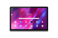 Tablette tactile - LENOVO Yoga Tab 11 - 11 2K - 4Go RAM - 128Go ROM - Android 11 - Storm Grey