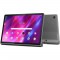 Tablette tactile - LENOVO Yoga Tab 11 - 11 2K - 4Go RAM - 128Go ROM - Android 11 - Storm Grey