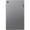Tablette Tactile - LENOVO M10 HD 2nd Gen - 10,1 HD - RAM 2Go - Stockage 32Go - Android 10 - Iron Grey