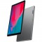 Tablette Tactile - LENOVO M10 HD 2nd Gen - 10,1 HD - RAM 2Go - Stockage 32Go - Android 10 - Iron Grey