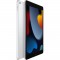 Apple - iPad (2021) - 10,2 WiFi - 256 Go - Argent