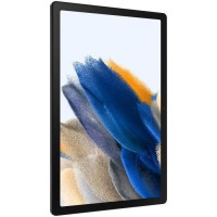 Tablette tactile - SAMSUNG Galaxy Tab A8 - 10,5 - RAM 3Go - Stockage 32Go - Android 11 - Anthracite - WiFi