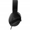 TURTLE BEACH - Recon 200 Gen 2 - Casque-Micro Gaming - Noir - Multi-Plateformes