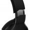 TURTLE BEACH - Recon 200 Gen 2 - Casque-Micro Gaming - Noir - Multi-Plateformes