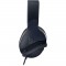 TURTLE BEACH - Recon 200 Gen 2 - Casque-Micro Gaming - Bleu - Multi-Plateformes