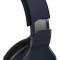 TURTLE BEACH - Recon 200 Gen 2 - Casque-Micro Gaming - Bleu - Multi-Plateformes