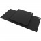 Tapis de Souris Gaming - ROCCAT - Sense Pro SQ - 900 x 420 x 2 mm