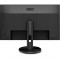 Ecran PC Gamer - AOC G2490VXA - 23,8 FHD - Dalle VA - 1ms - 144Hz - HDMI / DisplayPort - FreeSync Premium