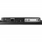 Ecran PC Gamer - IIYAMA G-Master Red Eagle G2770HSU-B1 - 27 FHD - Dalle IPS - 0,8 ms - 165 Hz - HDMI / DisplayPort - FreeSync