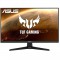 Ecran PC Gamer ASUS TUF VG249Q1A - 23,8 IPS - FHD (1920 x 1080px) - 165Hz - 1Ms - AMD FreeSync Premium - HDMI, DisplayPort - Noi