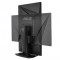 Ecran PC Gamer ASUS TUF VG279QM - 27 IPS - Full HD (1920x1080) - 1ms GTG - 280Hz Overclockable - HDR400 - G-Sync - HDMI/DP - No