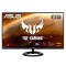 Ecran PC Gamer ASUS TUF VG279Q1R - 27 IPS - Full HD (1920x1080) - 144 Hz - 1ms MPRT - FreeSync Premium - HDMI/DisplayPort - Noi