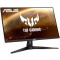 ASUS TUF Gaming VG279Q1A - Ecran PC Gamer eSport 27" FHD - Dalle IPS - 165Hz - 1ms - 1920x1080 - 250cd/m - Display Port & 2x HDM