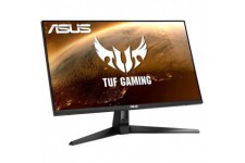 ASUS TUF Gaming VG279Q1A - Ecran PC Gamer eSport 27" FHD - Dalle IPS - 165Hz - 1ms - 1920x1080 - 250cd/m - Display Port & 2x HDMI - Haut-parleurs - AMD FreeSync Premium - Extreme Low Motion Blur
