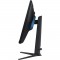 Ecran PC Gamer - SAMSUNG ODYSSEY G3 - LS24AG300NUXEN - 24 FHD - Dalle VA - 1ms - 144Hz - FreeSync Premium