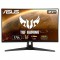 Écran PC Gamer ASUS TUF VG27AQ1A - 27 - IPS - WQHD (2560x1440) - 1ms MPRT - 170Hz - G-Sync - FreeSync - HDMI - DisplayPort - Noi