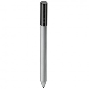 Stylet - ASUS Pen SA300
