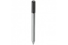 Stylet - ASUS Pen SA300