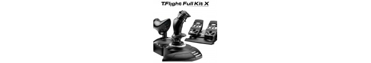 JOYSTICK
