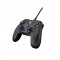 THE G-LAB K-PAD-THORIUM Manette Gaming - PC & PS3