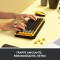 Clavier Sans Fil Logitech - POP Keys Mécanique avec Touches Emoji Personnalisables, Bluetooth ou USB, Design Compact Durable - J