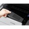  EcoTank ET-8500 Imprimante multifonction 3 en 1 pour copie, scan, impression, A4, 5 couleurs, impression photo, recto-verso, Wi