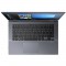 PC Portable ASUS Vivobook Flip TP412FA-EC451T - 14 FHD Tactile - Intel Core i3-10110U - RAM 8Go - SSD 256Go - Windows 10 S - AZE