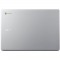 Ordinateur Portable Chromebook Acer CB314-1HT-C9K9 - 14 tactile FHD - Intel Celeron - RAM 4 Go - 64 Go eMMC - Chrome OS - AZERTY