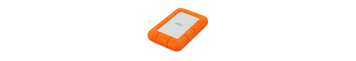 DISQUE DUR EXTERNE