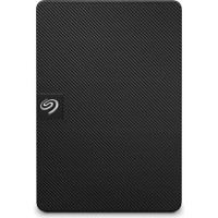 Disque Dur Externe - SEAGATE - Expansion Portable - 2 To - USB 3.0 (STKM2000400)