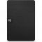 Disque Dur Externe - SEAGATE - Expansion Portable - 4To - USB 3.0 (STKM4000400)