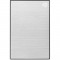 SEAGATE - Disque Dur Externe - One Touch HDD - 1To - USB 3.0 - Gris (STKB1000401)