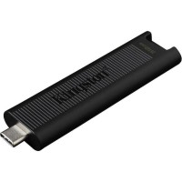 Clé USB - KINGSTON - DataTraveler Max 512Go - USB 3.2 Gen 3