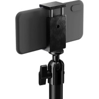 ELGATO - Streaming - Support pour Smartphone Multi Mount (10AAE9901)