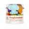 TOMMEE TIPPEE - Bright Starts bs tropicanimals