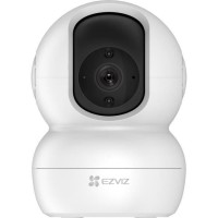 EZVIZ TY2 - Caméra motorisée 1080P sans fil