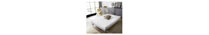 MATELAS