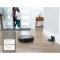 iRobot Roomba i3152 - Aspirateur robot - Bac 0,4L - Batterie Lithium-iOn - Capteurs Dirt Detect - iRobot Home