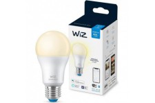 WiZ Ampoule connectée Intensité variable E27 60W