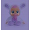 Veilleuse et berceuse Good Night Coney - Cry Babies