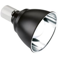 EXO TERRA Support Lampe 18cm - Pour reptiles