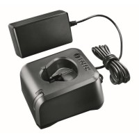 Chargeur rapide Bosch - GAL12V-20 (Accessoires pour outils sans-fil 12 V)