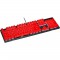 CORSAIR Kit de Modification de Touches PBT Double-Shot PRO - Rouge (CH-9911020-FR)