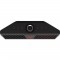 LG UltraGear GP9 - Enceinte Gaming - modes sonores spécifiques - micro Chat vocal - batterie intégrée jusqu'a 5h - 376 x 86 x 10