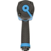 Brilliant Tools - 1240NM - Mini-clé a choc pneumatique 1/2