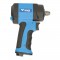 Brilliant Tools - 1240NM - Mini-clé a choc pneumatique 1/2