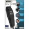 Tondeuse cheveux Home Pro 100 - WAHL 1395.0460 - 8 guides de coupe de 3 mm a 25 mm - Filaire