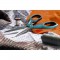 GARDENA Ciseaux coupe-tout SnipSnap – Taille XL – Lames franches affûtées inox – Résistant rouille – Garantie 25 ans – (8705-20)
